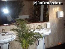 [P43] baia restaurantului » foto by Alina Morar
 - 
<span class="allrVoted glyphicon glyphicon-heart hidden" id="av163678"></span>
<a class="m-l-10 hidden" id="sv163678" onclick="voting_Foto_DelVot(,163678,8012)" role="button">șterge vot <span class="glyphicon glyphicon-remove"></span></a>
<a id="v9163678" class=" c-red"  onclick="voting_Foto_SetVot(163678)" role="button"><span class="glyphicon glyphicon-heart-empty"></span> <b>LIKE</b> = Votează poza</a> <img class="hidden"  id="f163678W9" src="/imagini/loader.gif" border="0" /><span class="AjErrMes hidden" id="e163678ErM"></span>