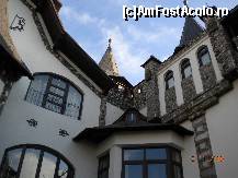 [P45] O parte din Castelul Printul Vanator de 4 stele » foto by Alina Morar
 - 
<span class="allrVoted glyphicon glyphicon-heart hidden" id="av163680"></span>
<a class="m-l-10 hidden" id="sv163680" onclick="voting_Foto_DelVot(,163680,8012)" role="button">șterge vot <span class="glyphicon glyphicon-remove"></span></a>
<a id="v9163680" class=" c-red"  onclick="voting_Foto_SetVot(163680)" role="button"><span class="glyphicon glyphicon-heart-empty"></span> <b>LIKE</b> = Votează poza</a> <img class="hidden"  id="f163680W9" src="/imagini/loader.gif" border="0" /><span class="AjErrMes hidden" id="e163680ErM"></span>