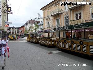 [P95] Bad Ischl » foto by Alina53
 - 
<span class="allrVoted glyphicon glyphicon-heart hidden" id="av684931"></span>
<a class="m-l-10 hidden" id="sv684931" onclick="voting_Foto_DelVot(,684931,8013)" role="button">șterge vot <span class="glyphicon glyphicon-remove"></span></a>
<a id="v9684931" class=" c-red"  onclick="voting_Foto_SetVot(684931)" role="button"><span class="glyphicon glyphicon-heart-empty"></span> <b>LIKE</b> = Votează poza</a> <img class="hidden"  id="f684931W9" src="/imagini/loader.gif" border="0" /><span class="AjErrMes hidden" id="e684931ErM"></span>
