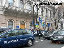 [P01] Ukraina - Kiev - Pâlcuri de manifestanţi. » foto by popescu.borsa*
 - 
<span class="allrVoted glyphicon glyphicon-heart hidden" id="av163683"></span>
<a class="m-l-10 hidden" id="sv163683" onclick="voting_Foto_DelVot(,163683,8014)" role="button">șterge vot <span class="glyphicon glyphicon-remove"></span></a>
<a id="v9163683" class=" c-red"  onclick="voting_Foto_SetVot(163683)" role="button"><span class="glyphicon glyphicon-heart-empty"></span> <b>LIKE</b> = Votează poza</a> <img class="hidden"  id="f163683W9" src="/imagini/loader.gif" border="0" /><span class="AjErrMes hidden" id="e163683ErM"></span>