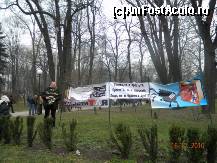 [P12] Ukraina - Kiev - Daca stie cineva ce scrie... » foto by popescu.borsa*
 - 
<span class="allrVoted glyphicon glyphicon-heart hidden" id="av163694"></span>
<a class="m-l-10 hidden" id="sv163694" onclick="voting_Foto_DelVot(,163694,8014)" role="button">șterge vot <span class="glyphicon glyphicon-remove"></span></a>
<a id="v9163694" class=" c-red"  onclick="voting_Foto_SetVot(163694)" role="button"><span class="glyphicon glyphicon-heart-empty"></span> <b>LIKE</b> = Votează poza</a> <img class="hidden"  id="f163694W9" src="/imagini/loader.gif" border="0" /><span class="AjErrMes hidden" id="e163694ErM"></span>