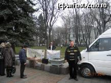 [P13] Ukraina - Kiev - Protest individual. » foto by popescu.borsa*
 - 
<span class="allrVoted glyphicon glyphicon-heart hidden" id="av163695"></span>
<a class="m-l-10 hidden" id="sv163695" onclick="voting_Foto_DelVot(,163695,8014)" role="button">șterge vot <span class="glyphicon glyphicon-remove"></span></a>
<a id="v9163695" class=" c-red"  onclick="voting_Foto_SetVot(163695)" role="button"><span class="glyphicon glyphicon-heart-empty"></span> <b>LIKE</b> = Votează poza</a> <img class="hidden"  id="f163695W9" src="/imagini/loader.gif" border="0" /><span class="AjErrMes hidden" id="e163695ErM"></span>