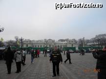 [P15] Ukraina - Kiev - Palatul de protocol al presedintelui. Mariinsky Palace » foto by popescu.borsa*
 - 
<span class="allrVoted glyphicon glyphicon-heart hidden" id="av163697"></span>
<a class="m-l-10 hidden" id="sv163697" onclick="voting_Foto_DelVot(,163697,8014)" role="button">șterge vot <span class="glyphicon glyphicon-remove"></span></a>
<a id="v9163697" class=" c-red"  onclick="voting_Foto_SetVot(163697)" role="button"><span class="glyphicon glyphicon-heart-empty"></span> <b>LIKE</b> = Votează poza</a> <img class="hidden"  id="f163697W9" src="/imagini/loader.gif" border="0" /><span class="AjErrMes hidden" id="e163697ErM"></span>