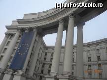 [P19] Ukraina - Kiev -  Ministerul Afacerilor Externe. » foto by popescu.borsa*
 - 
<span class="allrVoted glyphicon glyphicon-heart hidden" id="av163701"></span>
<a class="m-l-10 hidden" id="sv163701" onclick="voting_Foto_DelVot(,163701,8014)" role="button">șterge vot <span class="glyphicon glyphicon-remove"></span></a>
<a id="v9163701" class=" c-red"  onclick="voting_Foto_SetVot(163701)" role="button"><span class="glyphicon glyphicon-heart-empty"></span> <b>LIKE</b> = Votează poza</a> <img class="hidden"  id="f163701W9" src="/imagini/loader.gif" border="0" /><span class="AjErrMes hidden" id="e163701ErM"></span>