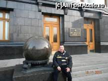 [P21] Ukraina - Kiev -  Palatul Prezidenţial. » foto by popescu.borsa*
 - 
<span class="allrVoted glyphicon glyphicon-heart hidden" id="av163703"></span>
<a class="m-l-10 hidden" id="sv163703" onclick="voting_Foto_DelVot(,163703,8014)" role="button">șterge vot <span class="glyphicon glyphicon-remove"></span></a>
<a id="v9163703" class=" c-red"  onclick="voting_Foto_SetVot(163703)" role="button"><span class="glyphicon glyphicon-heart-empty"></span> <b>LIKE</b> = Votează poza</a> <img class="hidden"  id="f163703W9" src="/imagini/loader.gif" border="0" /><span class="AjErrMes hidden" id="e163703ErM"></span>
