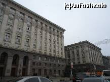 [P01] Ukraina - Kiev - Cladirea primariei » foto by popescu.borsa*
 - 
<span class="allrVoted glyphicon glyphicon-heart hidden" id="av163775"></span>
<a class="m-l-10 hidden" id="sv163775" onclick="voting_Foto_DelVot(,163775,8014)" role="button">șterge vot <span class="glyphicon glyphicon-remove"></span></a>
<a id="v9163775" class=" c-red"  onclick="voting_Foto_SetVot(163775)" role="button"><span class="glyphicon glyphicon-heart-empty"></span> <b>LIKE</b> = Votează poza</a> <img class="hidden"  id="f163775W9" src="/imagini/loader.gif" border="0" /><span class="AjErrMes hidden" id="e163775ErM"></span>