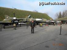 [P10] Ukraina - Kiev - Escadrila de MIG-uri. Ale noastre au căzut ca muştele. » foto by popescu.borsa*
 - 
<span class="allrVoted glyphicon glyphicon-heart hidden" id="av163787"></span>
<a class="m-l-10 hidden" id="sv163787" onclick="voting_Foto_DelVot(,163787,8014)" role="button">șterge vot <span class="glyphicon glyphicon-remove"></span></a>
<a id="v9163787" class=" c-red"  onclick="voting_Foto_SetVot(163787)" role="button"><span class="glyphicon glyphicon-heart-empty"></span> <b>LIKE</b> = Votează poza</a> <img class="hidden"  id="f163787W9" src="/imagini/loader.gif" border="0" /><span class="AjErrMes hidden" id="e163787ErM"></span>