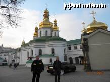 [P13] Ukraina - Kiev - Lavra Pecerska. Prin aceasta biserica am coborat in grote. » foto by popescu.borsa*
 - 
<span class="allrVoted glyphicon glyphicon-heart hidden" id="av163791"></span>
<a class="m-l-10 hidden" id="sv163791" onclick="voting_Foto_DelVot(,163791,8014)" role="button">șterge vot <span class="glyphicon glyphicon-remove"></span></a>
<a id="v9163791" class=" c-red"  onclick="voting_Foto_SetVot(163791)" role="button"><span class="glyphicon glyphicon-heart-empty"></span> <b>LIKE</b> = Votează poza</a> <img class="hidden"  id="f163791W9" src="/imagini/loader.gif" border="0" /><span class="AjErrMes hidden" id="e163791ErM"></span>