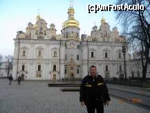 [P15] Ukraina - Kiev - Lavra Pecerska. Catedrala Adormirii. » foto by popescu.borsa*
 - 
<span class="allrVoted glyphicon glyphicon-heart hidden" id="av163799"></span>
<a class="m-l-10 hidden" id="sv163799" onclick="voting_Foto_DelVot(,163799,8014)" role="button">șterge vot <span class="glyphicon glyphicon-remove"></span></a>
<a id="v9163799" class=" c-red"  onclick="voting_Foto_SetVot(163799)" role="button"><span class="glyphicon glyphicon-heart-empty"></span> <b>LIKE</b> = Votează poza</a> <img class="hidden"  id="f163799W9" src="/imagini/loader.gif" border="0" /><span class="AjErrMes hidden" id="e163799ErM"></span>