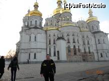 [P16] Ukraina - Kiev - Lavra Pecerska. Catedrala Adormirii. » foto by popescu.borsa*
 - 
<span class="allrVoted glyphicon glyphicon-heart hidden" id="av163800"></span>
<a class="m-l-10 hidden" id="sv163800" onclick="voting_Foto_DelVot(,163800,8014)" role="button">șterge vot <span class="glyphicon glyphicon-remove"></span></a>
<a id="v9163800" class=" c-red"  onclick="voting_Foto_SetVot(163800)" role="button"><span class="glyphicon glyphicon-heart-empty"></span> <b>LIKE</b> = Votează poza</a> <img class="hidden"  id="f163800W9" src="/imagini/loader.gif" border="0" /><span class="AjErrMes hidden" id="e163800ErM"></span>