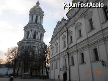[P17] Ukraina - Kiev - Lavra Pecerska. Catedrala Adormirii si Clopotnita. » foto by popescu.borsa*
 - 
<span class="allrVoted glyphicon glyphicon-heart hidden" id="av163801"></span>
<a class="m-l-10 hidden" id="sv163801" onclick="voting_Foto_DelVot(,163801,8014)" role="button">șterge vot <span class="glyphicon glyphicon-remove"></span></a>
<a id="v9163801" class=" c-red"  onclick="voting_Foto_SetVot(163801)" role="button"><span class="glyphicon glyphicon-heart-empty"></span> <b>LIKE</b> = Votează poza</a> <img class="hidden"  id="f163801W9" src="/imagini/loader.gif" border="0" /><span class="AjErrMes hidden" id="e163801ErM"></span>