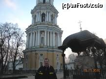 [P18] Ukraina - Kiev - Lavra Pecerska. Clopotnita si bolovanul. » foto by popescu.borsa*
 - 
<span class="allrVoted glyphicon glyphicon-heart hidden" id="av163803"></span>
<a class="m-l-10 hidden" id="sv163803" onclick="voting_Foto_DelVot(,163803,8014)" role="button">șterge vot <span class="glyphicon glyphicon-remove"></span></a>
<a id="v9163803" class=" c-red"  onclick="voting_Foto_SetVot(163803)" role="button"><span class="glyphicon glyphicon-heart-empty"></span> <b>LIKE</b> = Votează poza</a> <img class="hidden"  id="f163803W9" src="/imagini/loader.gif" border="0" /><span class="AjErrMes hidden" id="e163803ErM"></span>