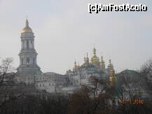 [P21] Ukraina - Kiev - Lavra Pecerska. » foto by popescu.borsa*
 - 
<span class="allrVoted glyphicon glyphicon-heart hidden" id="av163807"></span>
<a class="m-l-10 hidden" id="sv163807" onclick="voting_Foto_DelVot(,163807,8014)" role="button">șterge vot <span class="glyphicon glyphicon-remove"></span></a>
<a id="v9163807" class=" c-red"  onclick="voting_Foto_SetVot(163807)" role="button"><span class="glyphicon glyphicon-heart-empty"></span> <b>LIKE</b> = Votează poza</a> <img class="hidden"  id="f163807W9" src="/imagini/loader.gif" border="0" /><span class="AjErrMes hidden" id="e163807ErM"></span>