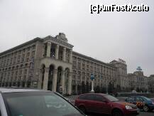 [P03] Ukraina - Kiev - Palatul Poştei. » foto by popescu.borsa*
 - 
<span class="allrVoted glyphicon glyphicon-heart hidden" id="av163777"></span>
<a class="m-l-10 hidden" id="sv163777" onclick="voting_Foto_DelVot(,163777,8014)" role="button">șterge vot <span class="glyphicon glyphicon-remove"></span></a>
<a id="v9163777" class=" c-red"  onclick="voting_Foto_SetVot(163777)" role="button"><span class="glyphicon glyphicon-heart-empty"></span> <b>LIKE</b> = Votează poza</a> <img class="hidden"  id="f163777W9" src="/imagini/loader.gif" border="0" /><span class="AjErrMes hidden" id="e163777ErM"></span>