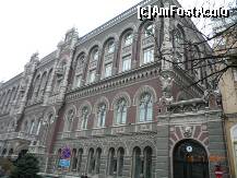 [P04] Ukraina - Kiev - Banca Nationala a Ukrainei. » foto by popescu.borsa*
 - 
<span class="allrVoted glyphicon glyphicon-heart hidden" id="av163778"></span>
<a class="m-l-10 hidden" id="sv163778" onclick="voting_Foto_DelVot(,163778,8014)" role="button">șterge vot <span class="glyphicon glyphicon-remove"></span></a>
<a id="v9163778" class=" c-red"  onclick="voting_Foto_SetVot(163778)" role="button"><span class="glyphicon glyphicon-heart-empty"></span> <b>LIKE</b> = Votează poza</a> <img class="hidden"  id="f163778W9" src="/imagini/loader.gif" border="0" /><span class="AjErrMes hidden" id="e163778ErM"></span>