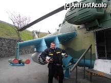 [P07] Ukraina - Kiev - Muzeul Marelui Război pentru Apărarea Patriei - Rambo » foto by popescu.borsa*
 - 
<span class="allrVoted glyphicon glyphicon-heart hidden" id="av163782"></span>
<a class="m-l-10 hidden" id="sv163782" onclick="voting_Foto_DelVot(,163782,8014)" role="button">șterge vot <span class="glyphicon glyphicon-remove"></span></a>
<a id="v9163782" class=" c-red"  onclick="voting_Foto_SetVot(163782)" role="button"><span class="glyphicon glyphicon-heart-empty"></span> <b>LIKE</b> = Votează poza</a> <img class="hidden"  id="f163782W9" src="/imagini/loader.gif" border="0" /><span class="AjErrMes hidden" id="e163782ErM"></span>