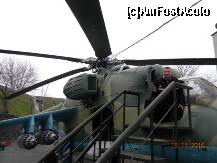 [P09] Ukraina - Kiev - Muzeul Marelui Război pentru Apărarea Patriei - Rambo 2 » foto by popescu.borsa*
 - 
<span class="allrVoted glyphicon glyphicon-heart hidden" id="av163785"></span>
<a class="m-l-10 hidden" id="sv163785" onclick="voting_Foto_DelVot(,163785,8014)" role="button">șterge vot <span class="glyphicon glyphicon-remove"></span></a>
<a id="v9163785" class=" c-red"  onclick="voting_Foto_SetVot(163785)" role="button"><span class="glyphicon glyphicon-heart-empty"></span> <b>LIKE</b> = Votează poza</a> <img class="hidden"  id="f163785W9" src="/imagini/loader.gif" border="0" /><span class="AjErrMes hidden" id="e163785ErM"></span>