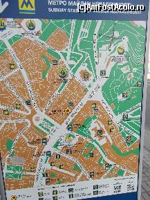 [P100] harta zonei centrale - Maidan Nezalezhnosti/Piata Independentei » foto by delfinson
 - 
<span class="allrVoted glyphicon glyphicon-heart hidden" id="av497902"></span>
<a class="m-l-10 hidden" id="sv497902" onclick="voting_Foto_DelVot(,497902,8014)" role="button">șterge vot <span class="glyphicon glyphicon-remove"></span></a>
<a id="v9497902" class=" c-red"  onclick="voting_Foto_SetVot(497902)" role="button"><span class="glyphicon glyphicon-heart-empty"></span> <b>LIKE</b> = Votează poza</a> <img class="hidden"  id="f497902W9" src="/imagini/loader.gif" border="0" /><span class="AjErrMes hidden" id="e497902ErM"></span>