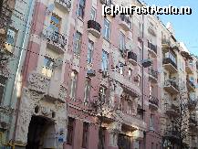 [P101] cladire din zona centrala » foto by delfinson
 - 
<span class="allrVoted glyphicon glyphicon-heart hidden" id="av497903"></span>
<a class="m-l-10 hidden" id="sv497903" onclick="voting_Foto_DelVot(,497903,8014)" role="button">șterge vot <span class="glyphicon glyphicon-remove"></span></a>
<a id="v9497903" class=" c-red"  onclick="voting_Foto_SetVot(497903)" role="button"><span class="glyphicon glyphicon-heart-empty"></span> <b>LIKE</b> = Votează poza</a> <img class="hidden"  id="f497903W9" src="/imagini/loader.gif" border="0" /><span class="AjErrMes hidden" id="e497903ErM"></span>