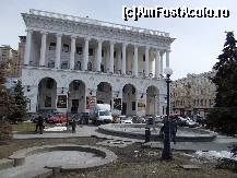 [P11] Maidan Nezalezhnosti - Piata Independentei » foto by delfinson
 - 
<span class="allrVoted glyphicon glyphicon-heart hidden" id="av492938"></span>
<a class="m-l-10 hidden" id="sv492938" onclick="voting_Foto_DelVot(,492938,8014)" role="button">șterge vot <span class="glyphicon glyphicon-remove"></span></a>
<a id="v9492938" class=" c-red"  onclick="voting_Foto_SetVot(492938)" role="button"><span class="glyphicon glyphicon-heart-empty"></span> <b>LIKE</b> = Votează poza</a> <img class="hidden"  id="f492938W9" src="/imagini/loader.gif" border="0" /><span class="AjErrMes hidden" id="e492938ErM"></span>