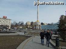 [P12] Maidan Nezalezhnosti - Piata Independentei » foto by delfinson
 - 
<span class="allrVoted glyphicon glyphicon-heart hidden" id="av492939"></span>
<a class="m-l-10 hidden" id="sv492939" onclick="voting_Foto_DelVot(,492939,8014)" role="button">șterge vot <span class="glyphicon glyphicon-remove"></span></a>
<a id="v9492939" class=" c-red"  onclick="voting_Foto_SetVot(492939)" role="button"><span class="glyphicon glyphicon-heart-empty"></span> <b>LIKE</b> = Votează poza</a> <img class="hidden"  id="f492939W9" src="/imagini/loader.gif" border="0" /><span class="AjErrMes hidden" id="e492939ErM"></span>