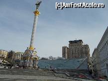 [P13] Maidan Nezalezhnosti - Piata Independentei » foto by delfinson
 - 
<span class="allrVoted glyphicon glyphicon-heart hidden" id="av492940"></span>
<a class="m-l-10 hidden" id="sv492940" onclick="voting_Foto_DelVot(,492940,8014)" role="button">șterge vot <span class="glyphicon glyphicon-remove"></span></a>
<a id="v9492940" class=" c-red"  onclick="voting_Foto_SetVot(492940)" role="button"><span class="glyphicon glyphicon-heart-empty"></span> <b>LIKE</b> = Votează poza</a> <img class="hidden"  id="f492940W9" src="/imagini/loader.gif" border="0" /><span class="AjErrMes hidden" id="e492940ErM"></span>