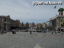 [P14] Maidan Nezalezhnosti - Piata Independentei » foto by delfinson
 - 
<span class="allrVoted glyphicon glyphicon-heart hidden" id="av492941"></span>
<a class="m-l-10 hidden" id="sv492941" onclick="voting_Foto_DelVot(,492941,8014)" role="button">șterge vot <span class="glyphicon glyphicon-remove"></span></a>
<a id="v9492941" class=" c-red"  onclick="voting_Foto_SetVot(492941)" role="button"><span class="glyphicon glyphicon-heart-empty"></span> <b>LIKE</b> = Votează poza</a> <img class="hidden"  id="f492941W9" src="/imagini/loader.gif" border="0" /><span class="AjErrMes hidden" id="e492941ErM"></span>