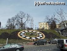 [P15] Maidan Nezalezhnosti - Piata Independentei » foto by delfinson
 - 
<span class="allrVoted glyphicon glyphicon-heart hidden" id="av492942"></span>
<a class="m-l-10 hidden" id="sv492942" onclick="voting_Foto_DelVot(,492942,8014)" role="button">șterge vot <span class="glyphicon glyphicon-remove"></span></a>
<a id="v9492942" class=" c-red"  onclick="voting_Foto_SetVot(492942)" role="button"><span class="glyphicon glyphicon-heart-empty"></span> <b>LIKE</b> = Votează poza</a> <img class="hidden"  id="f492942W9" src="/imagini/loader.gif" border="0" /><span class="AjErrMes hidden" id="e492942ErM"></span>