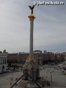 [P16] Maidan Nezalezhnosti - Piata Independentei » foto by delfinson
 - 
<span class="allrVoted glyphicon glyphicon-heart hidden" id="av492943"></span>
<a class="m-l-10 hidden" id="sv492943" onclick="voting_Foto_DelVot(,492943,8014)" role="button">șterge vot <span class="glyphicon glyphicon-remove"></span></a>
<a id="v9492943" class=" c-red"  onclick="voting_Foto_SetVot(492943)" role="button"><span class="glyphicon glyphicon-heart-empty"></span> <b>LIKE</b> = Votează poza</a> <img class="hidden"  id="f492943W9" src="/imagini/loader.gif" border="0" /><span class="AjErrMes hidden" id="e492943ErM"></span>