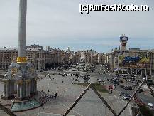 [P17] Maidan Nezalezhnosti - Piata Independentei » foto by delfinson
 - 
<span class="allrVoted glyphicon glyphicon-heart hidden" id="av492944"></span>
<a class="m-l-10 hidden" id="sv492944" onclick="voting_Foto_DelVot(,492944,8014)" role="button">șterge vot <span class="glyphicon glyphicon-remove"></span></a>
<a id="v9492944" class=" c-red"  onclick="voting_Foto_SetVot(492944)" role="button"><span class="glyphicon glyphicon-heart-empty"></span> <b>LIKE</b> = Votează poza</a> <img class="hidden"  id="f492944W9" src="/imagini/loader.gif" border="0" /><span class="AjErrMes hidden" id="e492944ErM"></span>