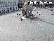 [P19] Maidan Nezalezhnosti - Piata Independentei » foto by delfinson
 - 
<span class="allrVoted glyphicon glyphicon-heart hidden" id="av492946"></span>
<a class="m-l-10 hidden" id="sv492946" onclick="voting_Foto_DelVot(,492946,8014)" role="button">șterge vot <span class="glyphicon glyphicon-remove"></span></a>
<a id="v9492946" class=" c-red"  onclick="voting_Foto_SetVot(492946)" role="button"><span class="glyphicon glyphicon-heart-empty"></span> <b>LIKE</b> = Votează poza</a> <img class="hidden"  id="f492946W9" src="/imagini/loader.gif" border="0" /><span class="AjErrMes hidden" id="e492946ErM"></span>
