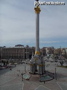 [P20] Maidan Nezalezhnosti - Piata Independentei » foto by delfinson
 - 
<span class="allrVoted glyphicon glyphicon-heart hidden" id="av492947"></span>
<a class="m-l-10 hidden" id="sv492947" onclick="voting_Foto_DelVot(,492947,8014)" role="button">șterge vot <span class="glyphicon glyphicon-remove"></span></a>
<a id="v9492947" class=" c-red"  onclick="voting_Foto_SetVot(492947)" role="button"><span class="glyphicon glyphicon-heart-empty"></span> <b>LIKE</b> = Votează poza</a> <img class="hidden"  id="f492947W9" src="/imagini/loader.gif" border="0" /><span class="AjErrMes hidden" id="e492947ErM"></span>