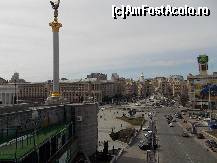 [P21] Maidan Nezalezhnosti - Piata Independentei » foto by delfinson
 - 
<span class="allrVoted glyphicon glyphicon-heart hidden" id="av492948"></span>
<a class="m-l-10 hidden" id="sv492948" onclick="voting_Foto_DelVot(,492948,8014)" role="button">șterge vot <span class="glyphicon glyphicon-remove"></span></a>
<a id="v9492948" class=" c-red"  onclick="voting_Foto_SetVot(492948)" role="button"><span class="glyphicon glyphicon-heart-empty"></span> <b>LIKE</b> = Votează poza</a> <img class="hidden"  id="f492948W9" src="/imagini/loader.gif" border="0" /><span class="AjErrMes hidden" id="e492948ErM"></span>