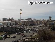[P22] Maidan Nezalezhnosti - Piata Independentei » foto by delfinson
 - 
<span class="allrVoted glyphicon glyphicon-heart hidden" id="av492949"></span>
<a class="m-l-10 hidden" id="sv492949" onclick="voting_Foto_DelVot(,492949,8014)" role="button">șterge vot <span class="glyphicon glyphicon-remove"></span></a>
<a id="v9492949" class=" c-red"  onclick="voting_Foto_SetVot(492949)" role="button"><span class="glyphicon glyphicon-heart-empty"></span> <b>LIKE</b> = Votează poza</a> <img class="hidden"  id="f492949W9" src="/imagini/loader.gif" border="0" /><span class="AjErrMes hidden" id="e492949ErM"></span>