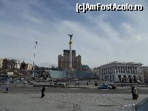 [P24] Maidan Nezalezhnosti - Piata Independentei » foto by delfinson
 - 
<span class="allrVoted glyphicon glyphicon-heart hidden" id="av492951"></span>
<a class="m-l-10 hidden" id="sv492951" onclick="voting_Foto_DelVot(,492951,8014)" role="button">șterge vot <span class="glyphicon glyphicon-remove"></span></a>
<a id="v9492951" class=" c-red"  onclick="voting_Foto_SetVot(492951)" role="button"><span class="glyphicon glyphicon-heart-empty"></span> <b>LIKE</b> = Votează poza</a> <img class="hidden"  id="f492951W9" src="/imagini/loader.gif" border="0" /><span class="AjErrMes hidden" id="e492951ErM"></span>