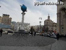 [P26] Maidan Nezalezhnosti - Piata Independentei » foto by delfinson
 - 
<span class="allrVoted glyphicon glyphicon-heart hidden" id="av492953"></span>
<a class="m-l-10 hidden" id="sv492953" onclick="voting_Foto_DelVot(,492953,8014)" role="button">șterge vot <span class="glyphicon glyphicon-remove"></span></a>
<a id="v9492953" class=" c-red"  onclick="voting_Foto_SetVot(492953)" role="button"><span class="glyphicon glyphicon-heart-empty"></span> <b>LIKE</b> = Votează poza</a> <img class="hidden"  id="f492953W9" src="/imagini/loader.gif" border="0" /><span class="AjErrMes hidden" id="e492953ErM"></span>