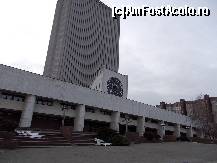 [P03] Biblioteca Nationala » foto by delfinson
 - 
<span class="allrVoted glyphicon glyphicon-heart hidden" id="av492930"></span>
<a class="m-l-10 hidden" id="sv492930" onclick="voting_Foto_DelVot(,492930,8014)" role="button">șterge vot <span class="glyphicon glyphicon-remove"></span></a>
<a id="v9492930" class=" c-red"  onclick="voting_Foto_SetVot(492930)" role="button"><span class="glyphicon glyphicon-heart-empty"></span> <b>LIKE</b> = Votează poza</a> <img class="hidden"  id="f492930W9" src="/imagini/loader.gif" border="0" /><span class="AjErrMes hidden" id="e492930ErM"></span>