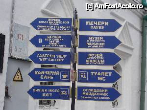 [P37] Pecherska Lavra - manastirile din pestera - 'Vaticanul estului' » foto by delfinson
 - 
<span class="allrVoted glyphicon glyphicon-heart hidden" id="av492964"></span>
<a class="m-l-10 hidden" id="sv492964" onclick="voting_Foto_DelVot(,492964,8014)" role="button">șterge vot <span class="glyphicon glyphicon-remove"></span></a>
<a id="v9492964" class=" c-red"  onclick="voting_Foto_SetVot(492964)" role="button"><span class="glyphicon glyphicon-heart-empty"></span> <b>LIKE</b> = Votează poza</a> <img class="hidden"  id="f492964W9" src="/imagini/loader.gif" border="0" /><span class="AjErrMes hidden" id="e492964ErM"></span>