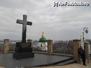 [P38] Pecherska Lavra - manastirile din pestera - 'Vaticanul estului' » foto by delfinson
 - 
<span class="allrVoted glyphicon glyphicon-heart hidden" id="av492965"></span>
<a class="m-l-10 hidden" id="sv492965" onclick="voting_Foto_DelVot(,492965,8014)" role="button">șterge vot <span class="glyphicon glyphicon-remove"></span></a>
<a id="v9492965" class=" c-red"  onclick="voting_Foto_SetVot(492965)" role="button"><span class="glyphicon glyphicon-heart-empty"></span> <b>LIKE</b> = Votează poza</a> <img class="hidden"  id="f492965W9" src="/imagini/loader.gif" border="0" /><span class="AjErrMes hidden" id="e492965ErM"></span>