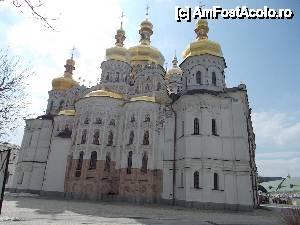 [P39] Pecherska Lavra - manastirile din pestera - 'Vaticanul estului' » foto by delfinson
 - 
<span class="allrVoted glyphicon glyphicon-heart hidden" id="av492966"></span>
<a class="m-l-10 hidden" id="sv492966" onclick="voting_Foto_DelVot(,492966,8014)" role="button">șterge vot <span class="glyphicon glyphicon-remove"></span></a>
<a id="v9492966" class=" c-red"  onclick="voting_Foto_SetVot(492966)" role="button"><span class="glyphicon glyphicon-heart-empty"></span> <b>LIKE</b> = Votează poza</a> <img class="hidden"  id="f492966W9" src="/imagini/loader.gif" border="0" /><span class="AjErrMes hidden" id="e492966ErM"></span>