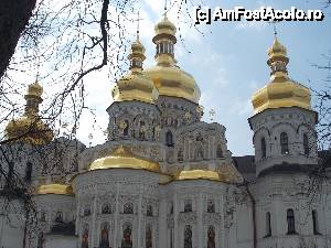 [P40] Pecherska Lavra - manastirile din pestera - 'Vaticanul estului' » foto by delfinson
 - 
<span class="allrVoted glyphicon glyphicon-heart hidden" id="av492967"></span>
<a class="m-l-10 hidden" id="sv492967" onclick="voting_Foto_DelVot(,492967,8014)" role="button">șterge vot <span class="glyphicon glyphicon-remove"></span></a>
<a id="v9492967" class=" c-red"  onclick="voting_Foto_SetVot(492967)" role="button"><span class="glyphicon glyphicon-heart-empty"></span> <b>LIKE</b> = Votează poza</a> <img class="hidden"  id="f492967W9" src="/imagini/loader.gif" border="0" /><span class="AjErrMes hidden" id="e492967ErM"></span>