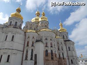 [P41] Pecherska Lavra - manastirile din pestera - 'Vaticanul estului' » foto by delfinson
 - 
<span class="allrVoted glyphicon glyphicon-heart hidden" id="av492968"></span>
<a class="m-l-10 hidden" id="sv492968" onclick="voting_Foto_DelVot(,492968,8014)" role="button">șterge vot <span class="glyphicon glyphicon-remove"></span></a>
<a id="v9492968" class=" c-red"  onclick="voting_Foto_SetVot(492968)" role="button"><span class="glyphicon glyphicon-heart-empty"></span> <b>LIKE</b> = Votează poza</a> <img class="hidden"  id="f492968W9" src="/imagini/loader.gif" border="0" /><span class="AjErrMes hidden" id="e492968ErM"></span>