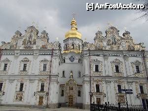 [P43] Pecherska Lavra - manastirile din pestera - 'Vaticanul estului' » foto by delfinson
 - 
<span class="allrVoted glyphicon glyphicon-heart hidden" id="av492970"></span>
<a class="m-l-10 hidden" id="sv492970" onclick="voting_Foto_DelVot(,492970,8014)" role="button">șterge vot <span class="glyphicon glyphicon-remove"></span></a>
<a id="v9492970" class=" c-red"  onclick="voting_Foto_SetVot(492970)" role="button"><span class="glyphicon glyphicon-heart-empty"></span> <b>LIKE</b> = Votează poza</a> <img class="hidden"  id="f492970W9" src="/imagini/loader.gif" border="0" /><span class="AjErrMes hidden" id="e492970ErM"></span>