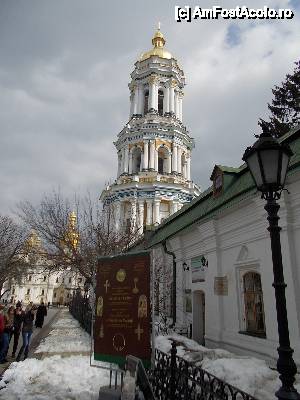 [P45] Pecherska Lavra - manastirile din pestera - 'Vaticanul estului' » foto by delfinson
 - 
<span class="allrVoted glyphicon glyphicon-heart hidden" id="av492974"></span>
<a class="m-l-10 hidden" id="sv492974" onclick="voting_Foto_DelVot(,492974,8014)" role="button">șterge vot <span class="glyphicon glyphicon-remove"></span></a>
<a id="v9492974" class=" c-red"  onclick="voting_Foto_SetVot(492974)" role="button"><span class="glyphicon glyphicon-heart-empty"></span> <b>LIKE</b> = Votează poza</a> <img class="hidden"  id="f492974W9" src="/imagini/loader.gif" border="0" /><span class="AjErrMes hidden" id="e492974ErM"></span>