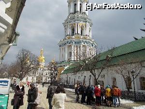 [P46] Pecherska Lavra - manastirile din pestera - 'Vaticanul estului' » foto by delfinson
 - 
<span class="allrVoted glyphicon glyphicon-heart hidden" id="av492976"></span>
<a class="m-l-10 hidden" id="sv492976" onclick="voting_Foto_DelVot(,492976,8014)" role="button">șterge vot <span class="glyphicon glyphicon-remove"></span></a>
<a id="v9492976" class=" c-red"  onclick="voting_Foto_SetVot(492976)" role="button"><span class="glyphicon glyphicon-heart-empty"></span> <b>LIKE</b> = Votează poza</a> <img class="hidden"  id="f492976W9" src="/imagini/loader.gif" border="0" /><span class="AjErrMes hidden" id="e492976ErM"></span>