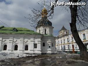 [P47] Pecherska Lavra - manastirile din pestera - 'Vaticanul estului' » foto by delfinson
 - 
<span class="allrVoted glyphicon glyphicon-heart hidden" id="av492978"></span>
<a class="m-l-10 hidden" id="sv492978" onclick="voting_Foto_DelVot(,492978,8014)" role="button">șterge vot <span class="glyphicon glyphicon-remove"></span></a>
<a id="v9492978" class=" c-red"  onclick="voting_Foto_SetVot(492978)" role="button"><span class="glyphicon glyphicon-heart-empty"></span> <b>LIKE</b> = Votează poza</a> <img class="hidden"  id="f492978W9" src="/imagini/loader.gif" border="0" /><span class="AjErrMes hidden" id="e492978ErM"></span>