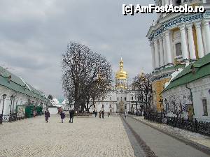 [P48] Pecherska Lavra - manastirile din pestera - 'Vaticanul estului' » foto by delfinson
 - 
<span class="allrVoted glyphicon glyphicon-heart hidden" id="av492980"></span>
<a class="m-l-10 hidden" id="sv492980" onclick="voting_Foto_DelVot(,492980,8014)" role="button">șterge vot <span class="glyphicon glyphicon-remove"></span></a>
<a id="v9492980" class=" c-red"  onclick="voting_Foto_SetVot(492980)" role="button"><span class="glyphicon glyphicon-heart-empty"></span> <b>LIKE</b> = Votează poza</a> <img class="hidden"  id="f492980W9" src="/imagini/loader.gif" border="0" /><span class="AjErrMes hidden" id="e492980ErM"></span>