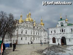 [P50] Pecherska Lavra - manastirile din pestera - 'Vaticanul estului' » foto by delfinson
 - 
<span class="allrVoted glyphicon glyphicon-heart hidden" id="av492984"></span>
<a class="m-l-10 hidden" id="sv492984" onclick="voting_Foto_DelVot(,492984,8014)" role="button">șterge vot <span class="glyphicon glyphicon-remove"></span></a>
<a id="v9492984" class=" c-red"  onclick="voting_Foto_SetVot(492984)" role="button"><span class="glyphicon glyphicon-heart-empty"></span> <b>LIKE</b> = Votează poza</a> <img class="hidden"  id="f492984W9" src="/imagini/loader.gif" border="0" /><span class="AjErrMes hidden" id="e492984ErM"></span>