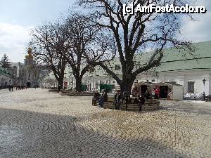 [P51] Pecherska Lavra - manastirile din pestera - 'Vaticanul estului' » foto by delfinson
 - 
<span class="allrVoted glyphicon glyphicon-heart hidden" id="av492987"></span>
<a class="m-l-10 hidden" id="sv492987" onclick="voting_Foto_DelVot(,492987,8014)" role="button">șterge vot <span class="glyphicon glyphicon-remove"></span></a>
<a id="v9492987" class=" c-red"  onclick="voting_Foto_SetVot(492987)" role="button"><span class="glyphicon glyphicon-heart-empty"></span> <b>LIKE</b> = Votează poza</a> <img class="hidden"  id="f492987W9" src="/imagini/loader.gif" border="0" /><span class="AjErrMes hidden" id="e492987ErM"></span>