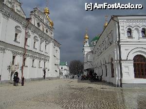 [P54] Pecherska Lavra - manastirile din pestera - 'Vaticanul estului' » foto by delfinson
 - 
<span class="allrVoted glyphicon glyphicon-heart hidden" id="av492991"></span>
<a class="m-l-10 hidden" id="sv492991" onclick="voting_Foto_DelVot(,492991,8014)" role="button">șterge vot <span class="glyphicon glyphicon-remove"></span></a>
<a id="v9492991" class=" c-red"  onclick="voting_Foto_SetVot(492991)" role="button"><span class="glyphicon glyphicon-heart-empty"></span> <b>LIKE</b> = Votează poza</a> <img class="hidden"  id="f492991W9" src="/imagini/loader.gif" border="0" /><span class="AjErrMes hidden" id="e492991ErM"></span>